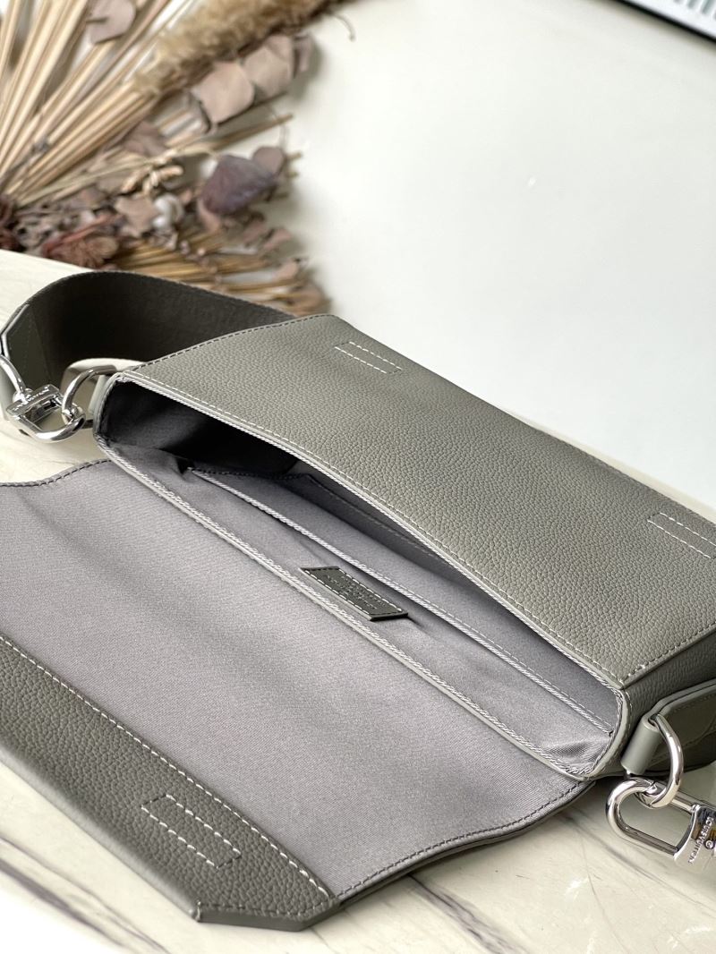 Mens Louis Vuitton Satchel Bags